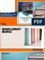 Bicara Buku