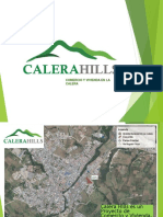 Presentación Vivienda Calera Hills (2) (1)