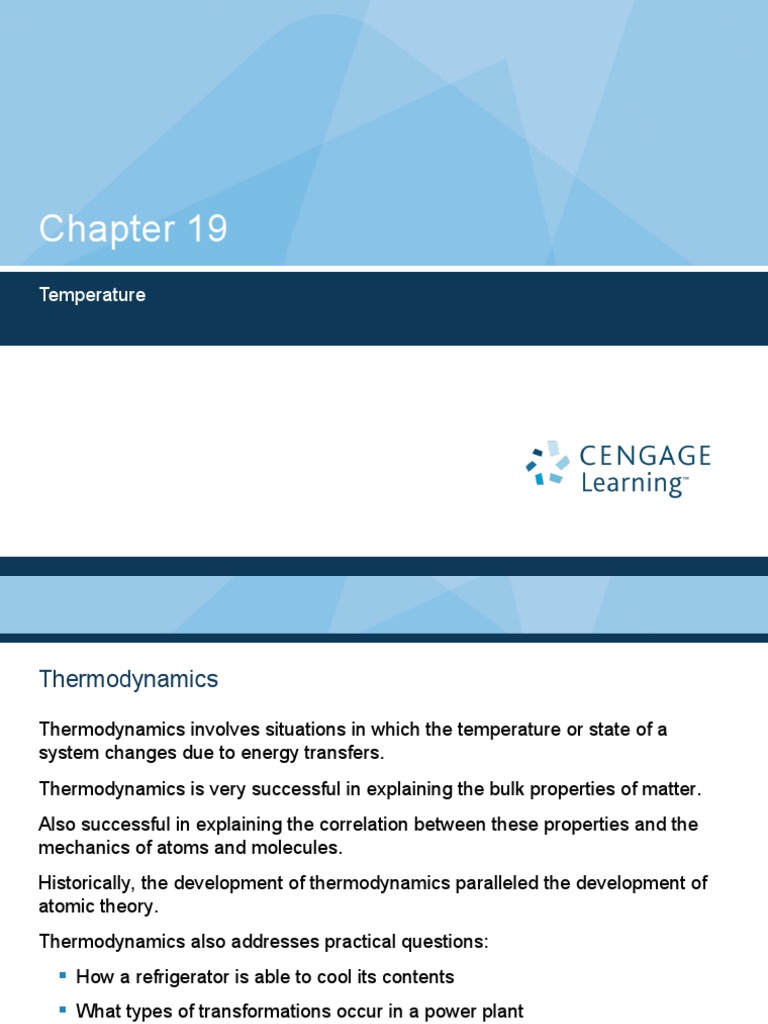 Zeroth Law Pdf : Laws of Thermodynamics [Zeroth, First, Second – BXSJRA