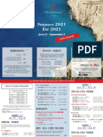 AFSeattle Brochure Summer2021 Online 5.6.21