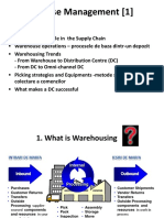 Tema 6-1_Warehouse Management [1]