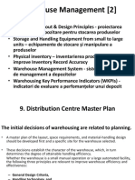 Tema 6-2_Warehouse Management [2]