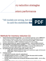 Tema 5-1_Inventory Reduction Strategies