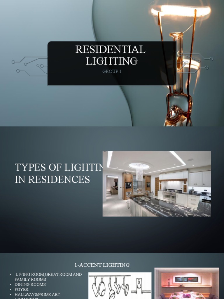 2018 RESIDENTIAL LIGHTING PROGRAM SUMMARY visual data 2