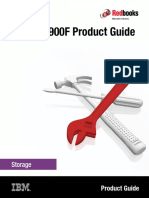 ds8900f Product Guide