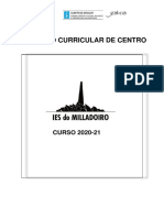 PCC_20-21 _IES-Milladoiro