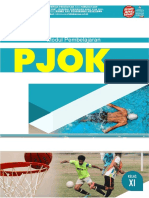XI PJOK KD-3.1 Final Bola-Voli-dikonversi