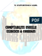 Comptabilitegeneraleexercicesetcorriges1 131025093150 Phpapp02 Copie