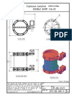 Double_Dump_Vavle_cut_sheet