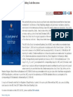 Pdfcoffee.com Adibc 2013 PDF Free