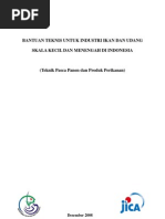 Download 10_SME by Wilma Latuny SN51075766 doc pdf