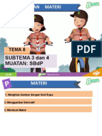 SBDP Tema 8 Subtema 3