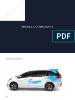 3 house car branding alt 4 