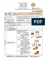 Schools Division Office: ENG4Q1W2D4