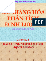 (123doc) - Bai-Giang-Hoa-Phan-Tich-Dinh-Luong-Moi-Nhat