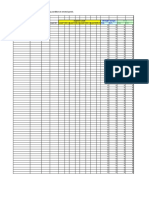 Loading Conditions: Strength Design Max. Min