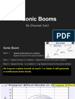 _Sonic Booms