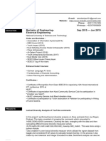 Abdullah (Nust) - Data Analyst PDF