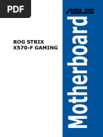 E15827 ROG STRIX X570-F GAMING UM v2 WEB