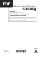 Scientific Article Unit 5 Biology June 2021 WBI15-01-2106