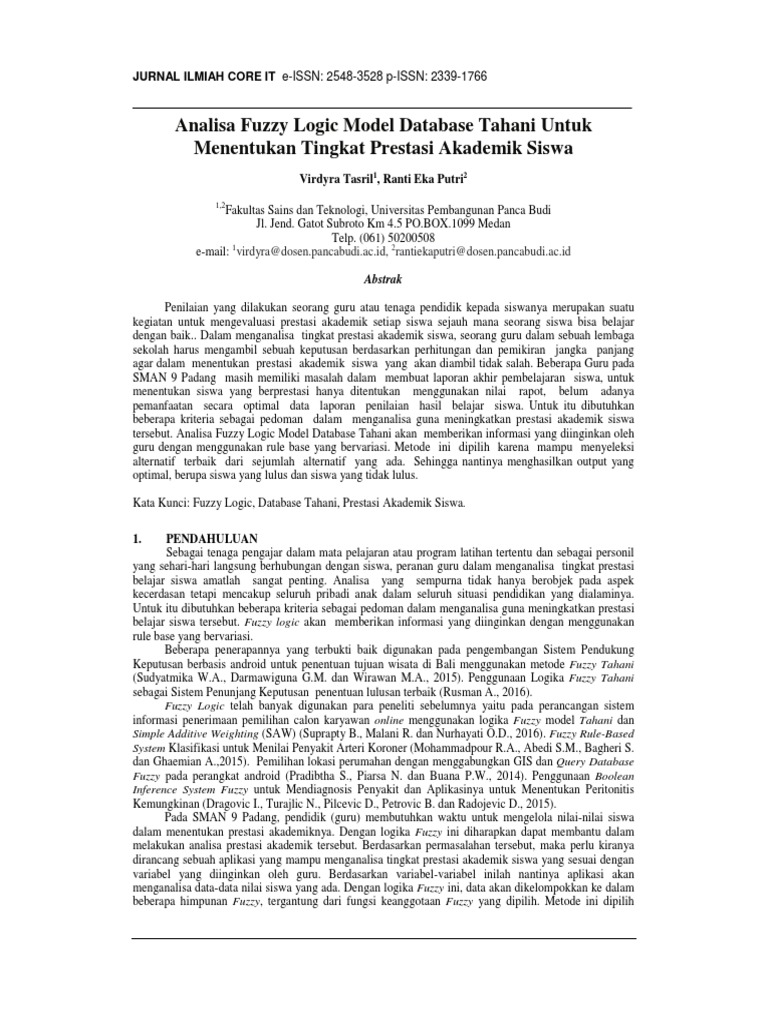 51 101 1 sm pdf