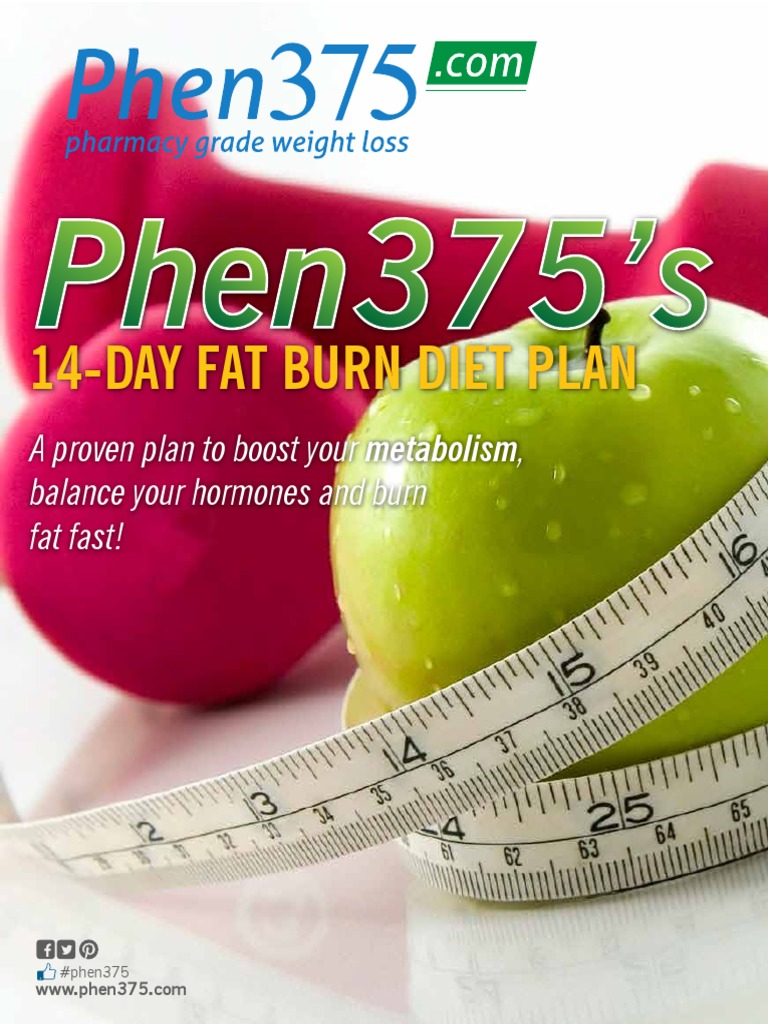 14-day-fat-burn-diet-plan-a-proven-plan-to-boost-your-metabolism-balance-your-hormones-and