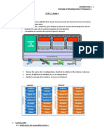 TD 2 SystÃ Me SI Copie