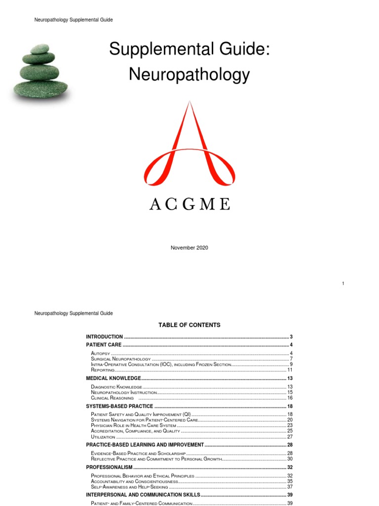 neuropathology-supplemental-guide-pdf-neuropathology-pathology