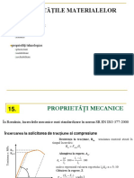 Stiinta Materialelor-Cursul 4