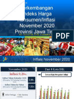 2020.12.01-Presentasi BRS 1 Desember 2020-R1