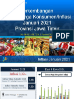 2021.02.01-Presentasi BRS 1 Februari 2021