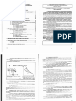 GE 026-1997 Ghid Ptr Executia Compactarii in Plan Orizontal Si Inclinat a Terasamentelor