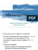 Ch1 - Ten principles of Micro