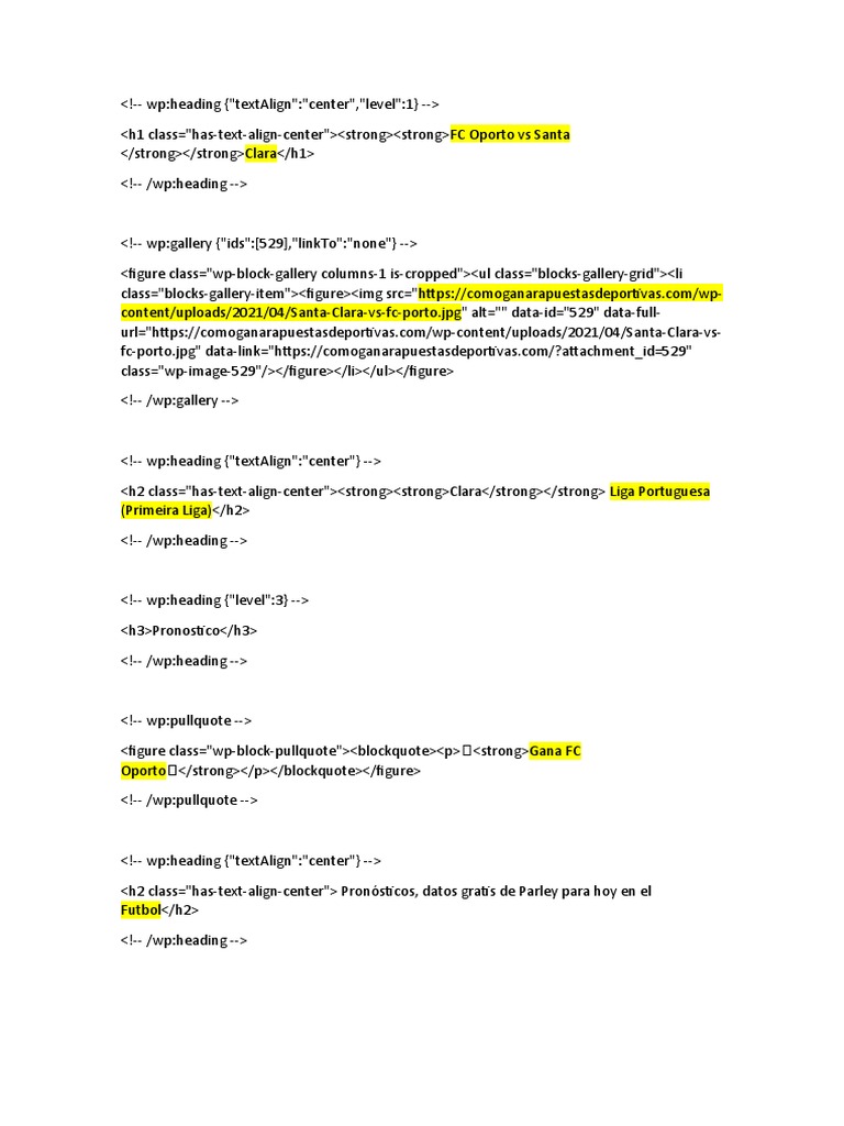 WP | PDF