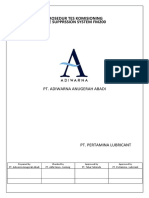 SOP SAT FM200-fix