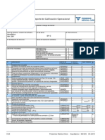 AquaBplus SM SUR 06A-2015 SW 03 2x X ES