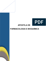 Bioquimica-Farmacologia 7