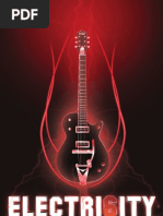 Download Electri6ity_Manual by Harrison Deutsch SN51077673 doc pdf