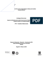 DOCUMENTO ESTRATEGIA TERRITORIAL PVG - Semana 1 y 2 (Marzo)