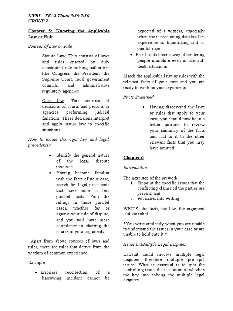 legal-mentor-legal-writing-communication-legal-analysis-not-just