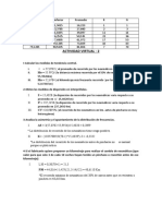 Actividad Virtual 2 - Estadistica