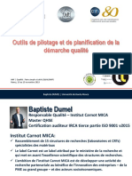 5_Outils_de_pilotage_et_de_planification_de_la_de_marche_qualite_Baptiste_DUMEL