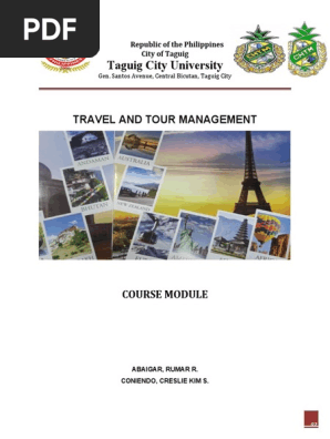 Travel-and-Tour-Management-Midterm-1