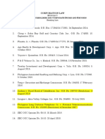 Module-6-Reading-List