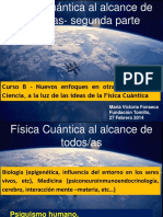 Fenómenos Psíquicos (PDFDrive)