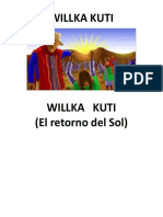 Imprimri Willka Kuti