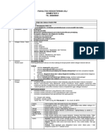 Ipm Urinary-Skenario 1 (Instruktur)