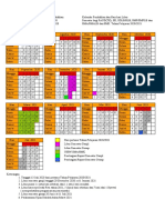 12.kalender Pendidikan 2020 2021