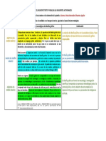 Tarea Examen Parcial Metodologiaa