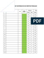 APLIKASI PENDAMPING eRAPORT REV 3.1